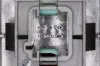Warnblinkschalter VEMO V42-73-0053 Bild Warnblinkschalter VEMO V42-73-0053