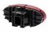 Warnblinkschalter VEMO V42-73-0053 Bild Warnblinkschalter VEMO V42-73-0053
