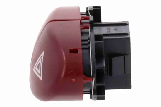 Warnblinkschalter VEMO V42-73-0053 Bild Warnblinkschalter VEMO V42-73-0053