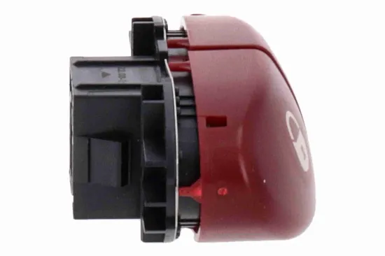 Warnblinkschalter VEMO V42-73-0053 Bild Warnblinkschalter VEMO V42-73-0053