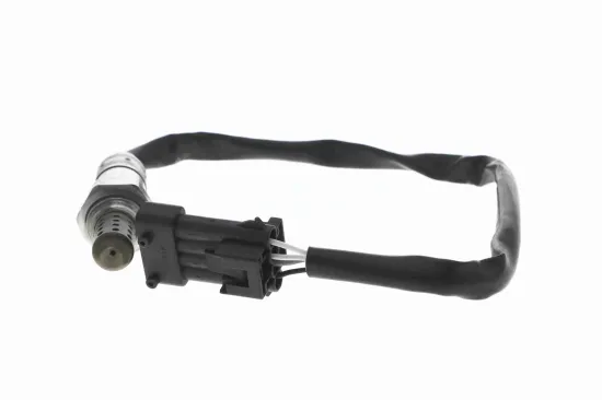 Lambdasonde VEMO V42-76-0008 Bild Lambdasonde VEMO V42-76-0008