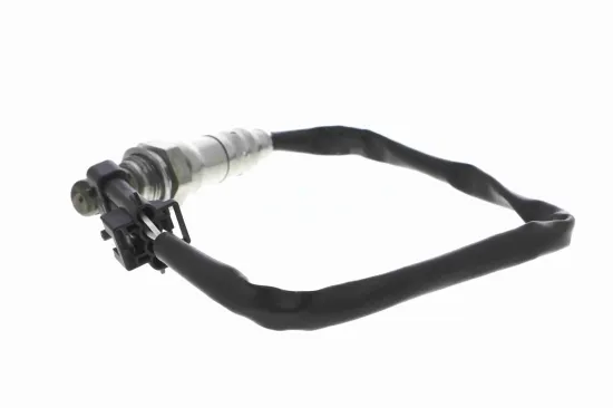 Lambdasonde VEMO V42-76-0008 Bild Lambdasonde VEMO V42-76-0008