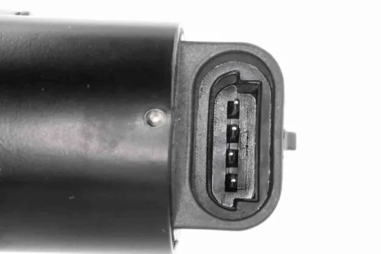 Leerlaufregelventil, Luftversorgung VEMO V42-77-0001 Bild Leerlaufregelventil, Luftversorgung VEMO V42-77-0001