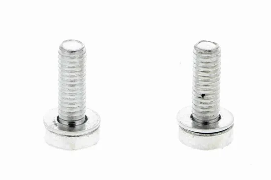 Leerlaufregelventil, Luftversorgung VEMO V42-77-0001 Bild Leerlaufregelventil, Luftversorgung VEMO V42-77-0001