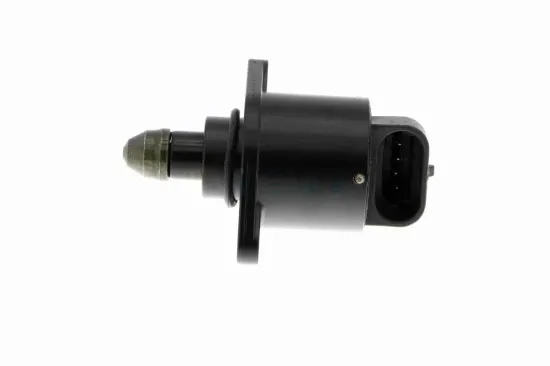 Leerlaufregelventil, Luftversorgung VEMO V42-77-0001 Bild Leerlaufregelventil, Luftversorgung VEMO V42-77-0001