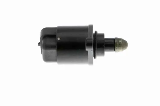 Leerlaufregelventil, Luftversorgung VEMO V42-77-0001 Bild Leerlaufregelventil, Luftversorgung VEMO V42-77-0001