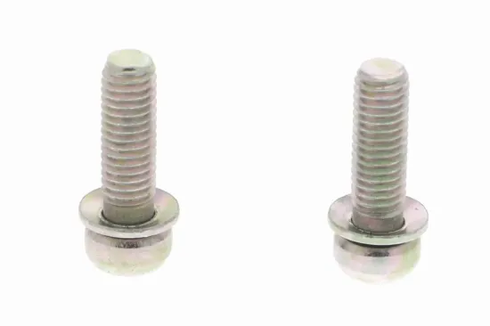 Leerlaufregelventil, Luftversorgung VEMO V42-77-0008 Bild Leerlaufregelventil, Luftversorgung VEMO V42-77-0008