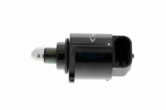 Leerlaufregelventil, Luftversorgung VEMO V42-77-0008 Bild Leerlaufregelventil, Luftversorgung VEMO V42-77-0008