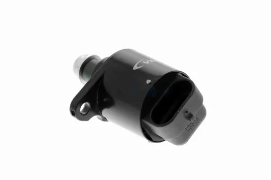 Leerlaufregelventil, Luftversorgung VEMO V42-77-0008 Bild Leerlaufregelventil, Luftversorgung VEMO V42-77-0008