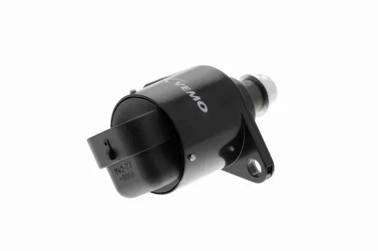 Leerlaufregelventil, Luftversorgung VEMO V42-77-0008 Bild Leerlaufregelventil, Luftversorgung VEMO V42-77-0008