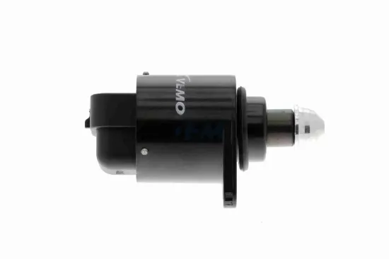 Leerlaufregelventil, Luftversorgung VEMO V42-77-0008 Bild Leerlaufregelventil, Luftversorgung VEMO V42-77-0008