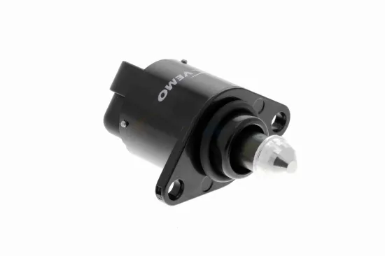 Leerlaufregelventil, Luftversorgung VEMO V42-77-0008 Bild Leerlaufregelventil, Luftversorgung VEMO V42-77-0008