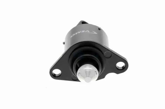 Leerlaufregelventil, Luftversorgung VEMO V42-77-0008 Bild Leerlaufregelventil, Luftversorgung VEMO V42-77-0008