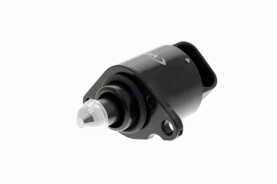 Leerlaufregelventil, Luftversorgung VEMO V42-77-0008 Bild Leerlaufregelventil, Luftversorgung VEMO V42-77-0008