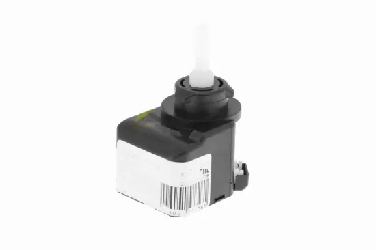 Stellelement, Leuchtweitenregulierung vorne links vorne rechts VEMO V42-77-0010 Bild Stellelement, Leuchtweitenregulierung vorne links vorne rechts VEMO V42-77-0010