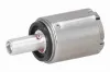 Schaltventil, Automatikgetriebe VEMO V42-77-0014 Bild Schaltventil, Automatikgetriebe VEMO V42-77-0014