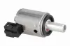Schaltventil, Automatikgetriebe VEMO V42-77-0014 Bild Schaltventil, Automatikgetriebe VEMO V42-77-0014