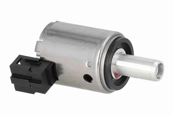 Schaltventil, Automatikgetriebe VEMO V42-77-0014 Bild Schaltventil, Automatikgetriebe VEMO V42-77-0014