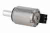 Schaltventil, Automatikgetriebe VEMO V42-77-0014 Bild Schaltventil, Automatikgetriebe VEMO V42-77-0014