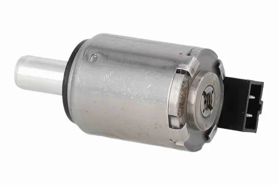 Schaltventil, Automatikgetriebe VEMO V42-77-0014 Bild Schaltventil, Automatikgetriebe VEMO V42-77-0014