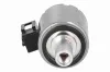 Schaltventil, Automatikgetriebe VEMO V42-77-0014 Bild Schaltventil, Automatikgetriebe VEMO V42-77-0014