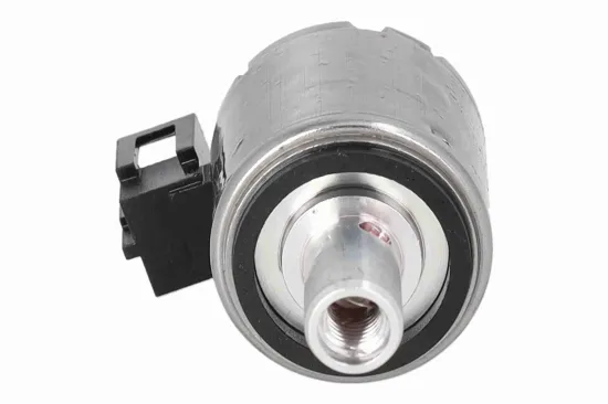 Schaltventil, Automatikgetriebe VEMO V42-77-0014 Bild Schaltventil, Automatikgetriebe VEMO V42-77-0014