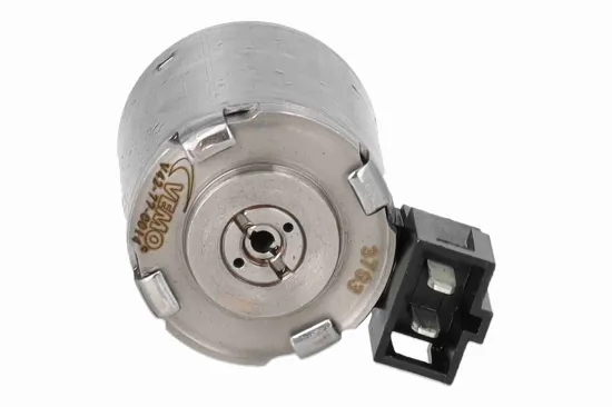 Schaltventil, Automatikgetriebe VEMO V42-77-0014 Bild Schaltventil, Automatikgetriebe VEMO V42-77-0014