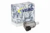 Schaltventil, Automatikgetriebe VEMO V42-77-0014 Bild Schaltventil, Automatikgetriebe VEMO V42-77-0014