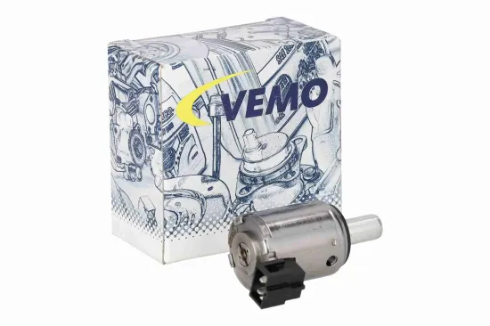 Schaltventil, Automatikgetriebe VEMO V42-77-0014 Bild Schaltventil, Automatikgetriebe VEMO V42-77-0014