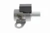 Schaltventil, Automatikgetriebe VEMO V42-77-0016 Bild Schaltventil, Automatikgetriebe VEMO V42-77-0016