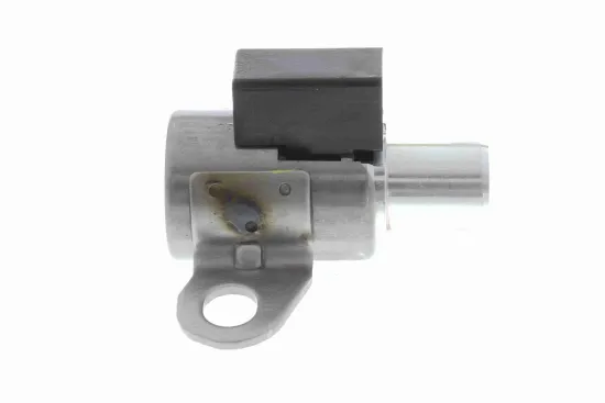 Schaltventil, Automatikgetriebe VEMO V42-77-0016 Bild Schaltventil, Automatikgetriebe VEMO V42-77-0016