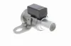 Schaltventil, Automatikgetriebe VEMO V42-77-0016 Bild Schaltventil, Automatikgetriebe VEMO V42-77-0016