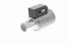 Schaltventil, Automatikgetriebe VEMO V42-77-0016 Bild Schaltventil, Automatikgetriebe VEMO V42-77-0016