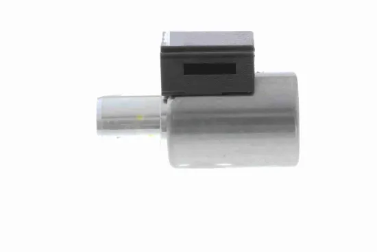 Schaltventil, Automatikgetriebe VEMO V42-77-0016 Bild Schaltventil, Automatikgetriebe VEMO V42-77-0016