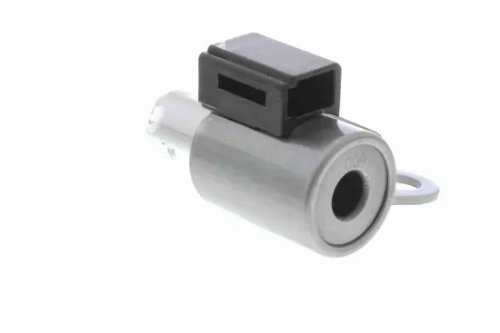 Schaltventil, Automatikgetriebe VEMO V42-77-0016 Bild Schaltventil, Automatikgetriebe VEMO V42-77-0016