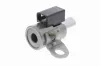 Schaltventil, Automatikgetriebe VEMO V42-77-0016 Bild Schaltventil, Automatikgetriebe VEMO V42-77-0016