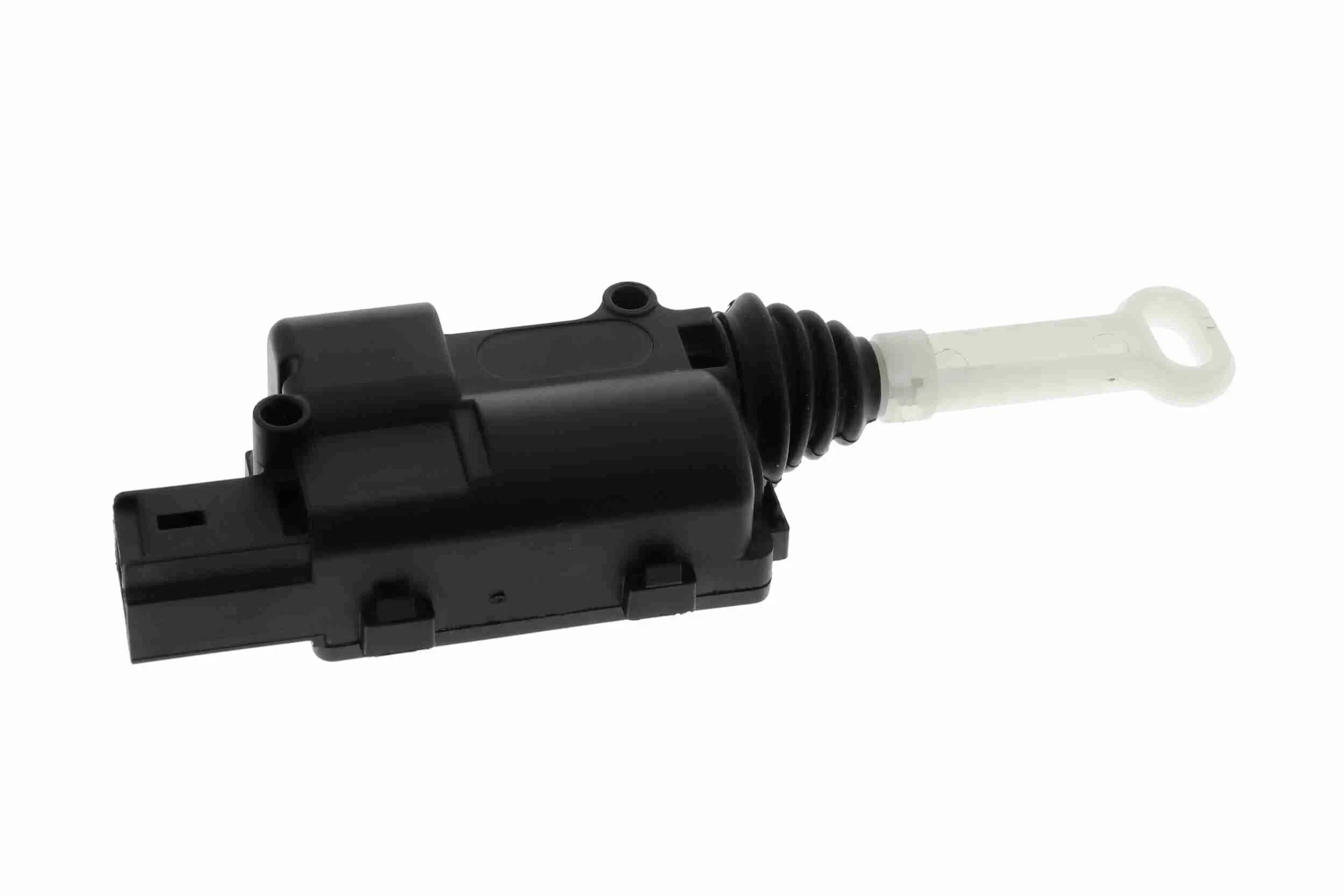 Stellelement, Zentralverriegelung Schiebetür VEMO V42-77-0041