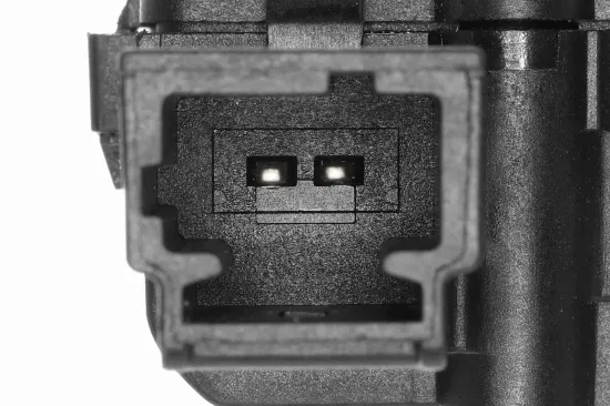 Stellelement, Zentralverriegelung Schiebetür VEMO V42-77-0041 Bild Stellelement, Zentralverriegelung Schiebetür VEMO V42-77-0041