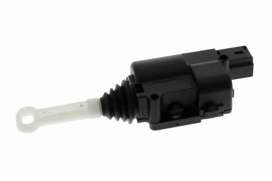 Stellelement, Zentralverriegelung Schiebetür VEMO V42-77-0041 Bild Stellelement, Zentralverriegelung Schiebetür VEMO V42-77-0041