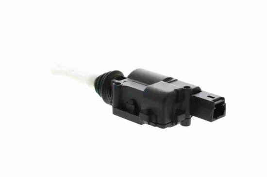 Stellelement, Zentralverriegelung Schiebetür VEMO V42-77-0041 Bild Stellelement, Zentralverriegelung Schiebetür VEMO V42-77-0041