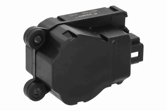 Stellelement, Mischklappe VEMO V42-77-0043 Bild Stellelement, Mischklappe VEMO V42-77-0043