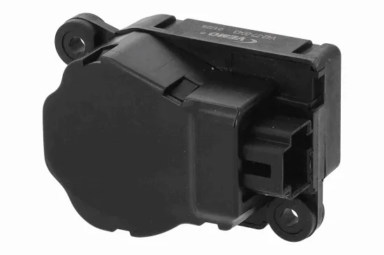 Stellelement, Mischklappe VEMO V42-77-0043 Bild Stellelement, Mischklappe VEMO V42-77-0043