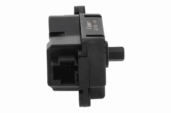 Stellelement, Mischklappe VEMO V42-77-0043 Bild Stellelement, Mischklappe VEMO V42-77-0043