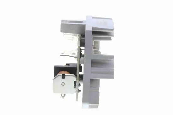 Regler, Innenraumgebläse 12 V VEMO V42-79-0001 Bild Regler, Innenraumgebläse 12 V VEMO V42-79-0001