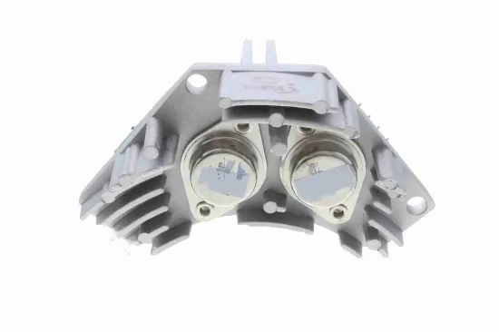 Regler, Innenraumgebläse 12 V VEMO V42-79-0001 Bild Regler, Innenraumgebläse 12 V VEMO V42-79-0001