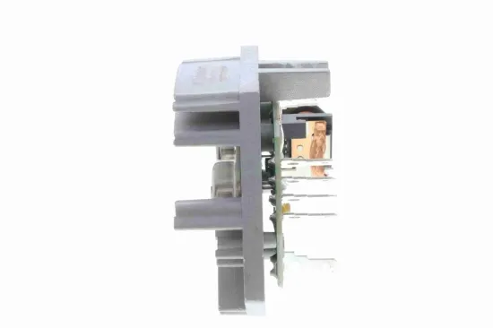 Regler, Innenraumgebläse 12 V VEMO V42-79-0001 Bild Regler, Innenraumgebläse 12 V VEMO V42-79-0001