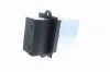 Regler, Innenraumgebläse 12 V VEMO V42-79-0004 Bild Regler, Innenraumgebläse 12 V VEMO V42-79-0004