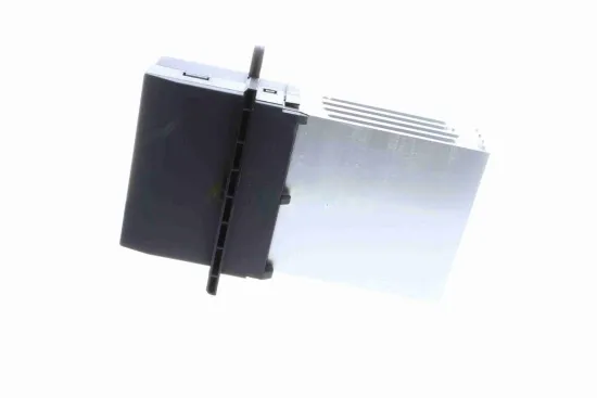 Regler, Innenraumgebläse 12 V VEMO V42-79-0004 Bild Regler, Innenraumgebläse 12 V VEMO V42-79-0004