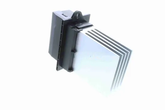 Regler, Innenraumgebläse 12 V VEMO V42-79-0004 Bild Regler, Innenraumgebläse 12 V VEMO V42-79-0004