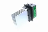 Regler, Innenraumgebläse 12 V VEMO V42-79-0004 Bild Regler, Innenraumgebläse 12 V VEMO V42-79-0004